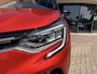 Renault Captur 1.6 E-Tech Plug-In Hybrid 160 Intens