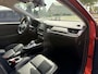 Renault Captur 1.6 E-Tech Plug-In Hybrid 160 Intens