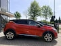 Renault Captur 1.6 E-Tech Plug-In Hybrid 160 Intens