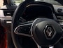 Renault Captur 1.6 E-Tech Plug-In Hybrid 160 Intens