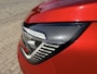 Renault Captur 1.6 E-Tech Plug-In Hybrid 160 Intens