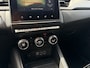 Renault Captur 1.6 E-Tech Plug-In Hybrid 160 Intens
