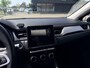 Renault Captur 1.6 E-Tech Plug-In Hybrid 160 Intens