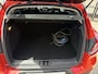 Renault Captur 1.6 E-Tech Plug-In Hybrid 160 Intens