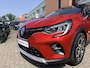 Renault Captur 1.6 E-Tech Plug-In Hybrid 160 Intens