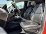 Renault Captur 1.6 E-Tech Plug-In Hybrid 160 Intens