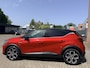 Renault Captur 1.6 E-Tech Plug-In Hybrid 160 Intens