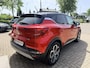 Renault Captur 1.6 E-Tech Plug-In Hybrid 160 Intens