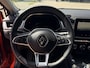 Renault Captur 1.6 E-Tech Plug-In Hybrid 160 Intens