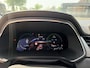 Renault Captur 1.6 E-Tech Plug-In Hybrid 160 Intens