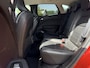 Renault Captur 1.6 E-Tech Plug-In Hybrid 160 Intens