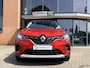 Renault Captur 1.6 E-Tech Plug-In Hybrid 160 Intens