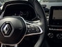 Renault Captur 1.6 E-Tech Plug-In Hybrid 160 Intens