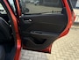 Renault Captur 1.6 E-Tech Plug-In Hybrid 160 Intens