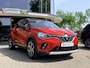 Renault Captur 1.6 E-Tech Plug-In Hybrid 160 Intens
