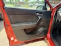 Renault Captur 1.6 E-Tech Plug-In Hybrid 160 Intens