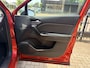 Renault Captur 1.6 E-Tech Plug-In Hybrid 160 Intens
