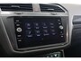 Volkswagen Tiguan 1.4 TSI ACT R Line 150pk | Trekhaak | Stoelmassage | Carplay