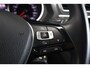 Volkswagen Tiguan 1.4 TSI ACT R Line 150pk | Trekhaak | Stoelmassage | Carplay