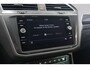 Volkswagen Tiguan 1.4 TSI ACT R Line 150pk | Trekhaak | Stoelmassage | Carplay