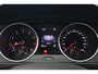 Volkswagen Tiguan 1.4 TSI ACT R Line 150pk | Trekhaak | Stoelmassage | Carplay