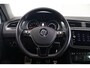 Volkswagen Tiguan 1.4 TSI ACT R Line 150pk | Trekhaak | Stoelmassage | Carplay