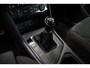 Volkswagen Tiguan 1.4 TSI ACT R Line 150pk | Trekhaak | Stoelmassage | Carplay
