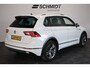 Volkswagen Tiguan 1.4 TSI ACT R Line 150pk | Trekhaak | Stoelmassage | Carplay