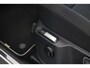 Volkswagen Tiguan 1.4 TSI ACT R Line 150pk | Trekhaak | Stoelmassage | Carplay