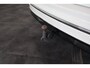 Volkswagen Tiguan 1.4 TSI ACT R Line 150pk | Trekhaak | Stoelmassage | Carplay