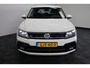 Volkswagen Tiguan 1.4 TSI ACT R Line 150pk | Trekhaak | Stoelmassage | Carplay