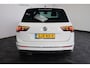 Volkswagen Tiguan 1.4 TSI ACT R Line 150pk | Trekhaak | Stoelmassage | Carplay