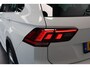 Volkswagen Tiguan 1.4 TSI ACT R Line 150pk | Trekhaak | Stoelmassage | Carplay