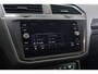 Volkswagen Tiguan 1.4 TSI ACT R Line 150pk | Trekhaak | Stoelmassage | Carplay