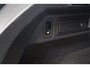 Volkswagen Tiguan 1.4 TSI ACT R Line 150pk | Trekhaak | Stoelmassage | Carplay