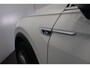 Volkswagen Tiguan 1.4 TSI ACT R Line 150pk | Trekhaak | Stoelmassage | Carplay