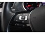 Volkswagen Tiguan 1.4 TSI ACT R Line 150pk | Trekhaak | Stoelmassage | Carplay