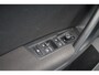 Volkswagen Tiguan 1.4 TSI ACT R Line 150pk | Trekhaak | Stoelmassage | Carplay