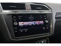 Volkswagen Tiguan 1.4 TSI ACT R Line 150pk | Trekhaak | Stoelmassage | Carplay