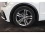 Volkswagen Tiguan 1.4 TSI ACT R Line 150pk | Trekhaak | Stoelmassage | Carplay