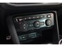 Volkswagen Tiguan 1.4 TSI ACT R Line 150pk | Trekhaak | Stoelmassage | Carplay