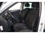 Volkswagen Tiguan 1.4 TSI ACT R Line 150pk | Trekhaak | Stoelmassage | Carplay