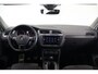 Volkswagen Tiguan 1.4 TSI ACT R Line 150pk | Trekhaak | Stoelmassage | Carplay