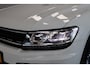 Volkswagen Tiguan 1.4 TSI ACT R Line 150pk | Trekhaak | Stoelmassage | Carplay
