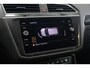 Volkswagen Tiguan 1.4 TSI ACT R Line 150pk | Trekhaak | Stoelmassage | Carplay