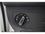 Volkswagen Tiguan 1.4 TSI ACT R Line 150pk | Trekhaak | Stoelmassage | Carplay