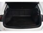 Volkswagen Tiguan 1.4 TSI ACT R Line 150pk | Trekhaak | Stoelmassage | Carplay