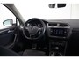 Volkswagen Tiguan 1.4 TSI ACT R Line 150pk | Trekhaak | Stoelmassage | Carplay