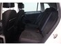 Volkswagen Tiguan 1.4 TSI ACT R Line 150pk | Trekhaak | Stoelmassage | Carplay