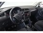 Volkswagen Tiguan 1.4 TSI ACT R Line 150pk | Trekhaak | Stoelmassage | Carplay